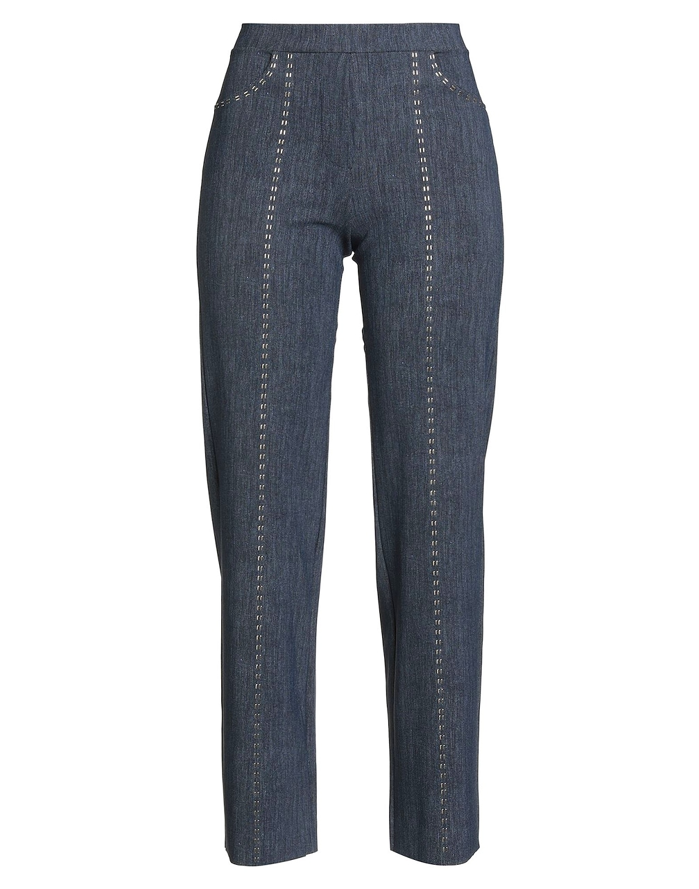 CHIARA BONI LA PETITE ROBE - Pants