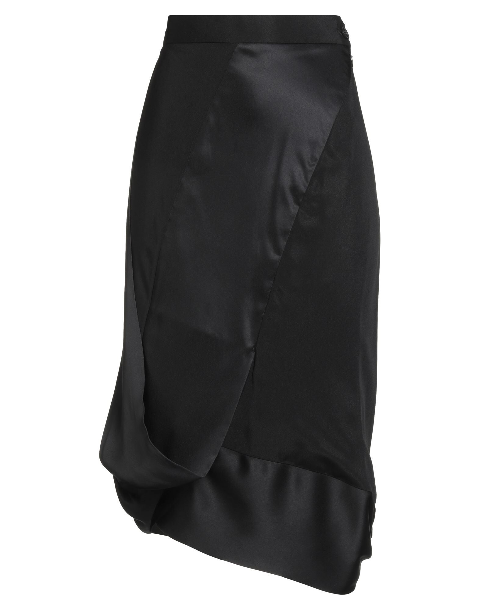 VIVIENNE WESTWOOD - Midi skirts