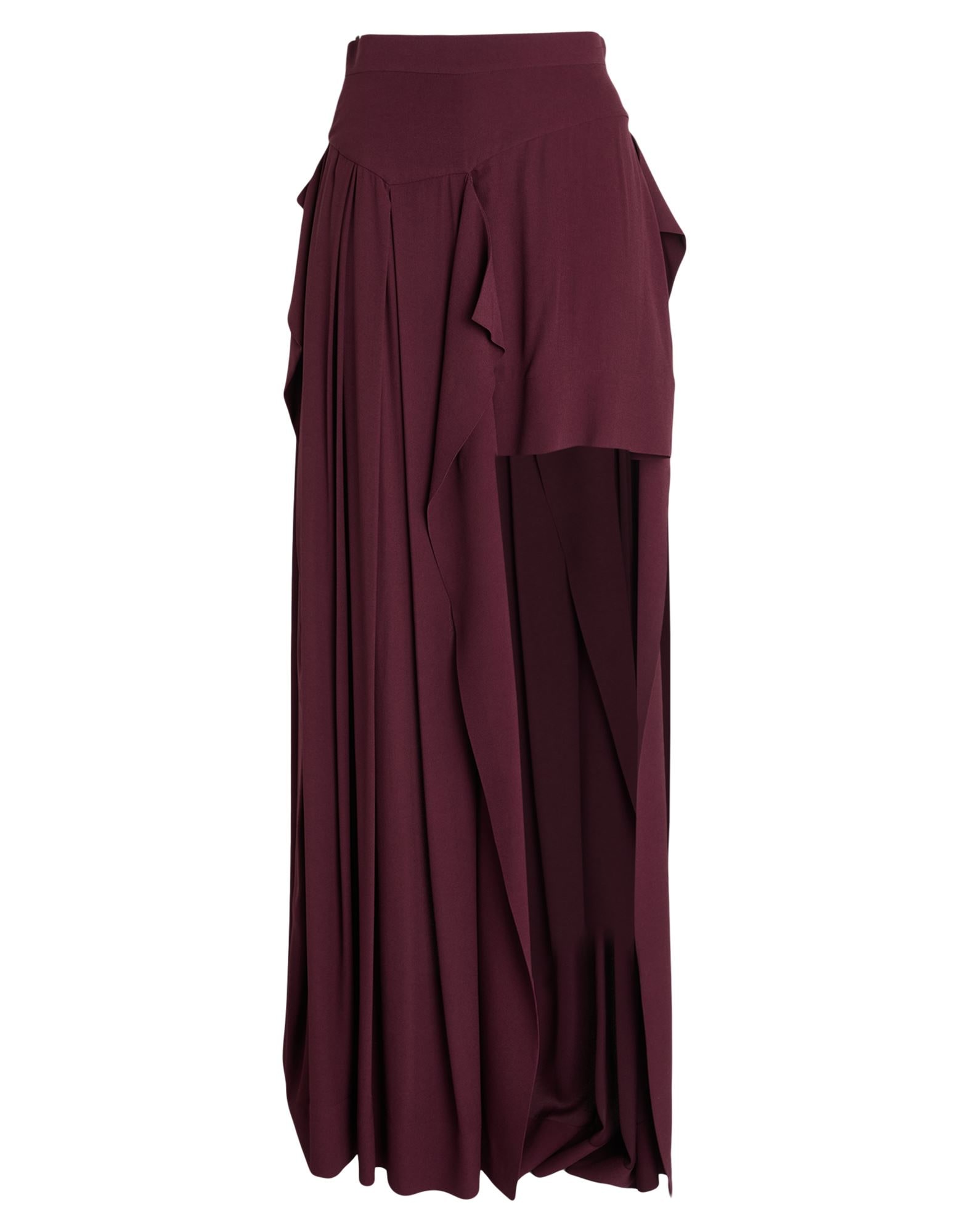 VIVIENNE WESTWOOD - Gonne lunghe