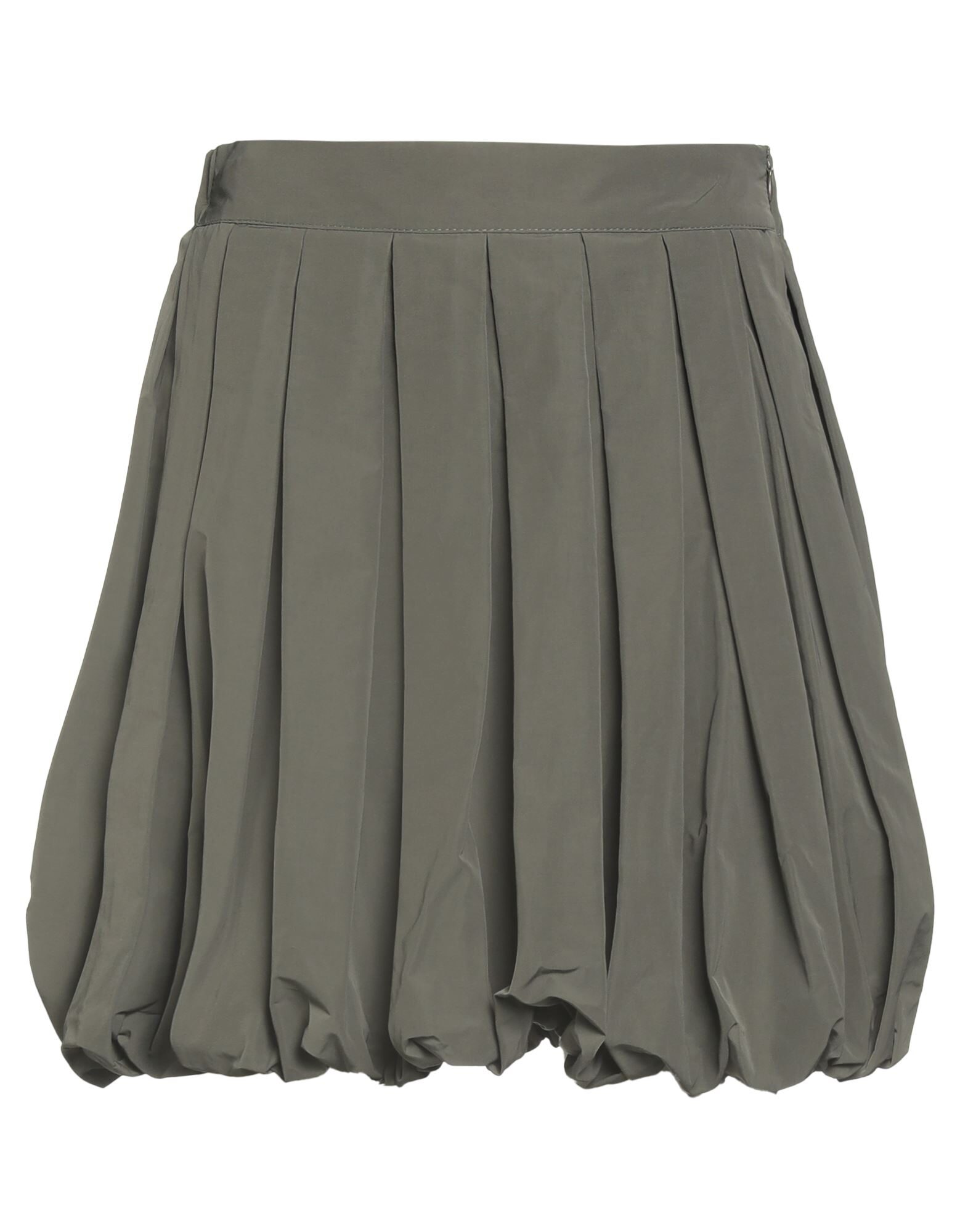 VICARIO CINQUE - Mini-jupes