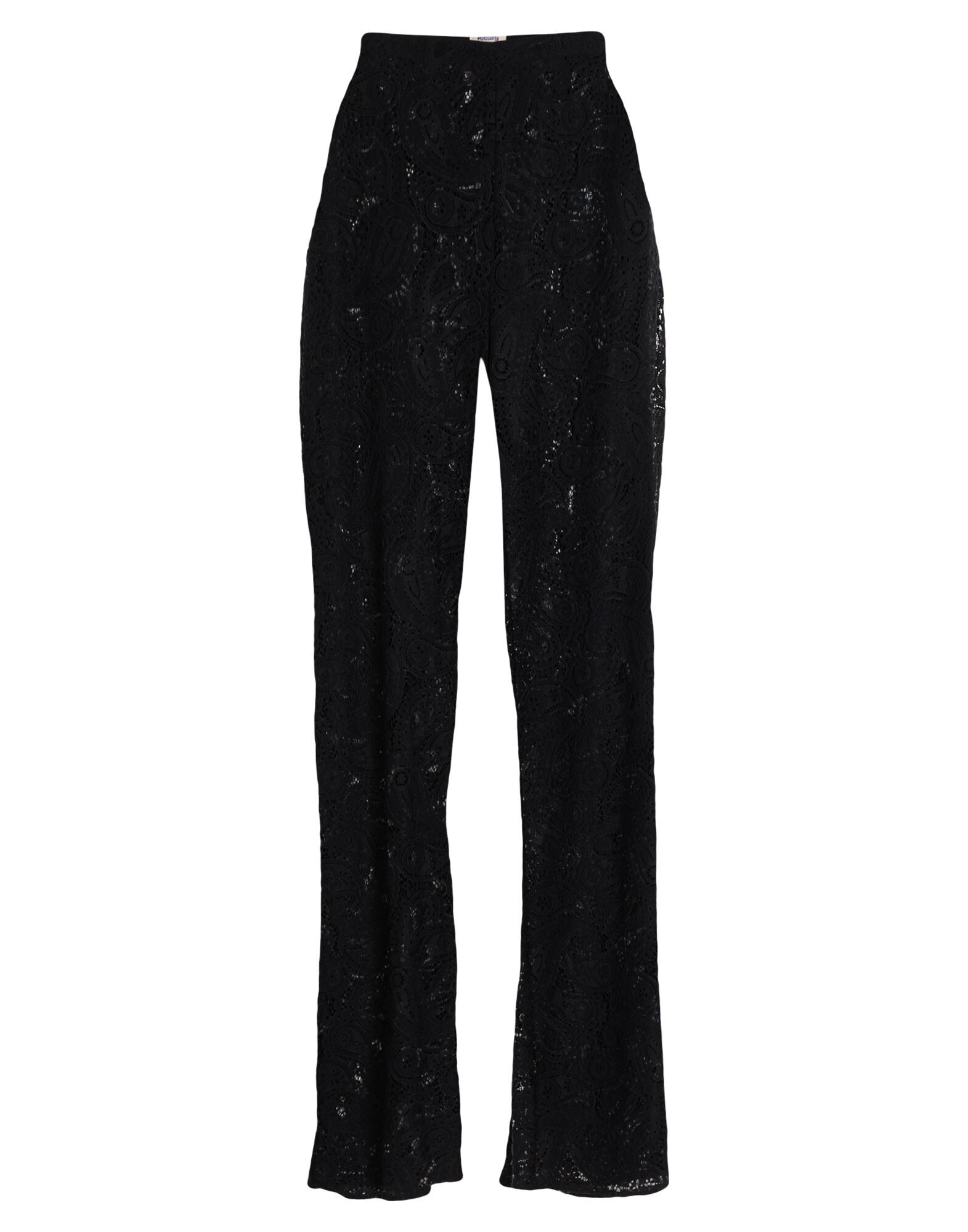 BAUM UND PFERDGARTEN - Trousers