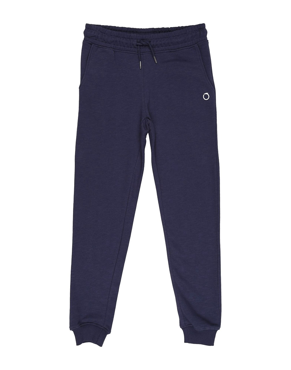 TRUSSARDI JUNIOR - Trousers