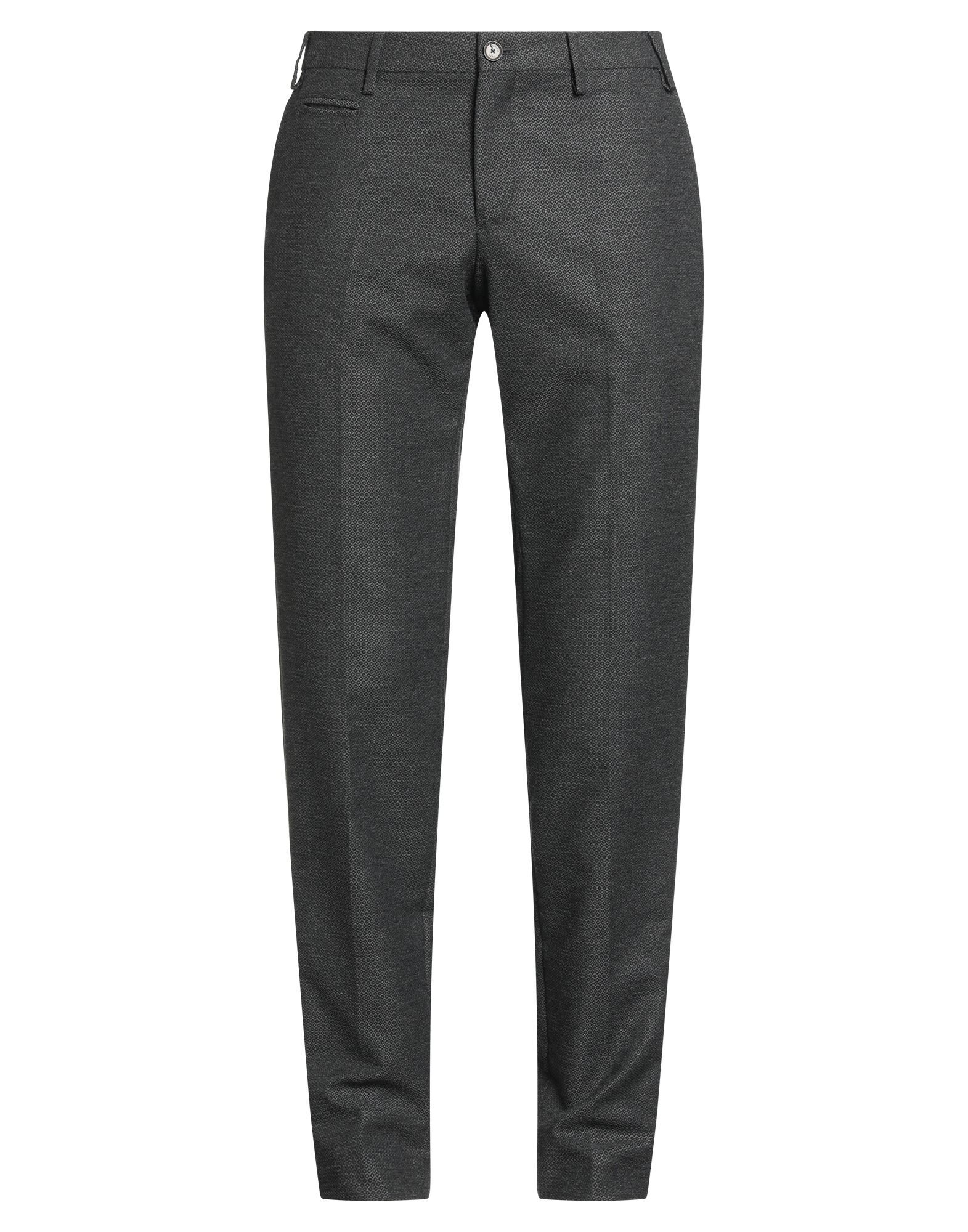 PATRIZIA PEPE - Pants