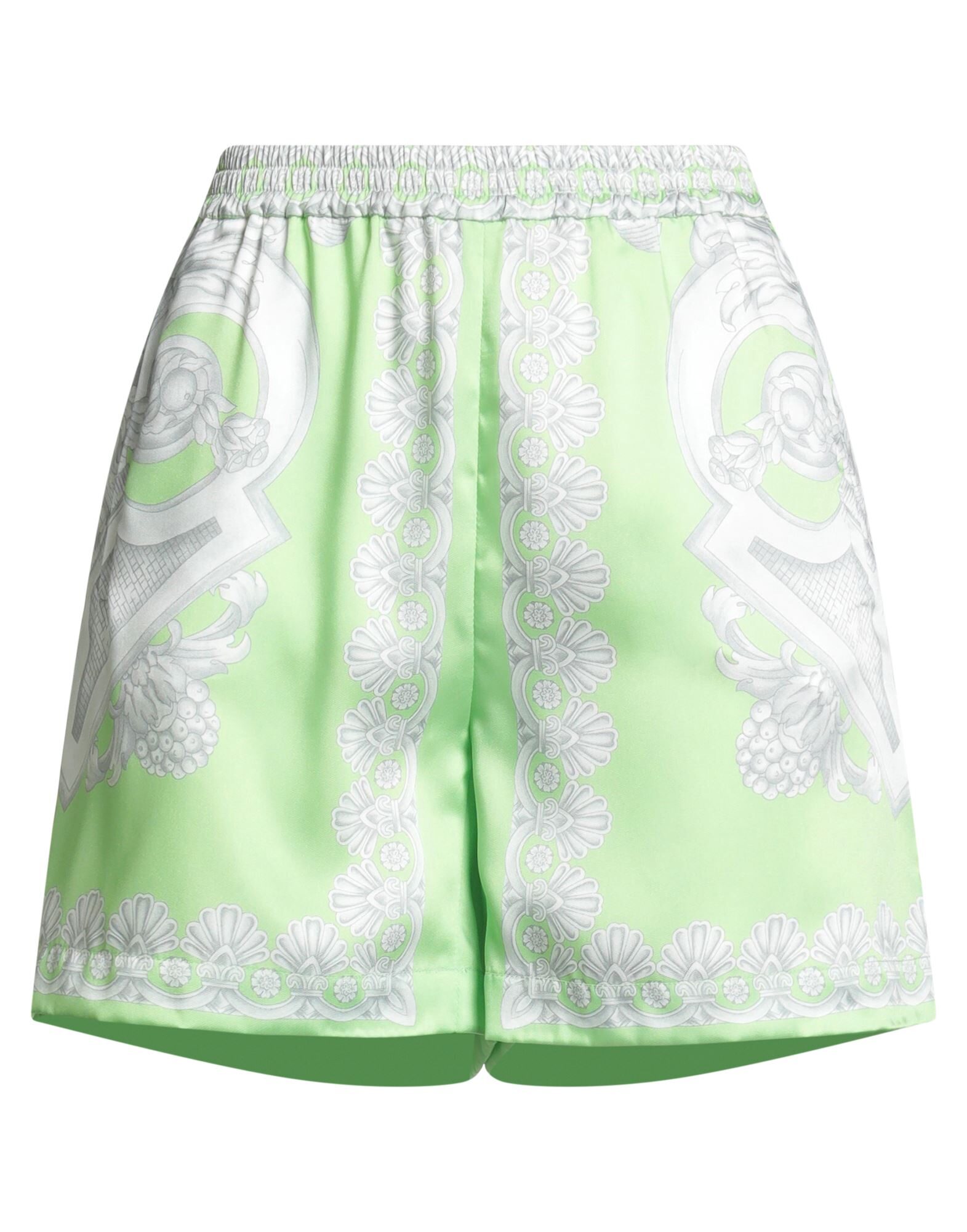 VERSACE - Shorts & Bermuda Shorts