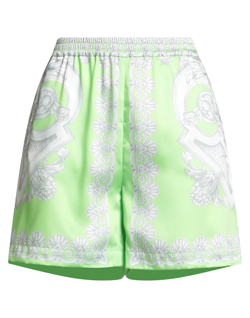 VERSACE - Shorts & Bermudashorts