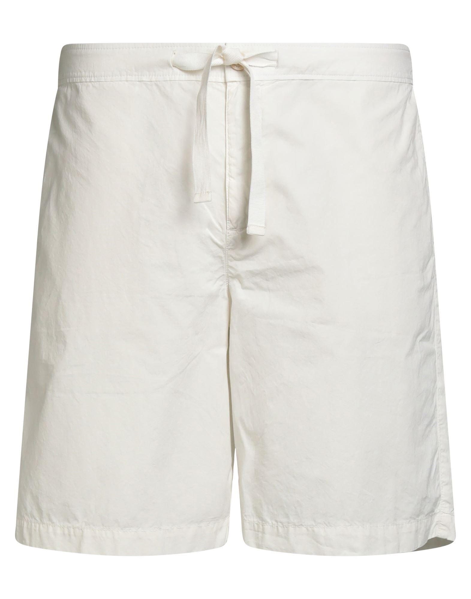ORLEBAR BROWN - Shorts & Bermuda Shorts