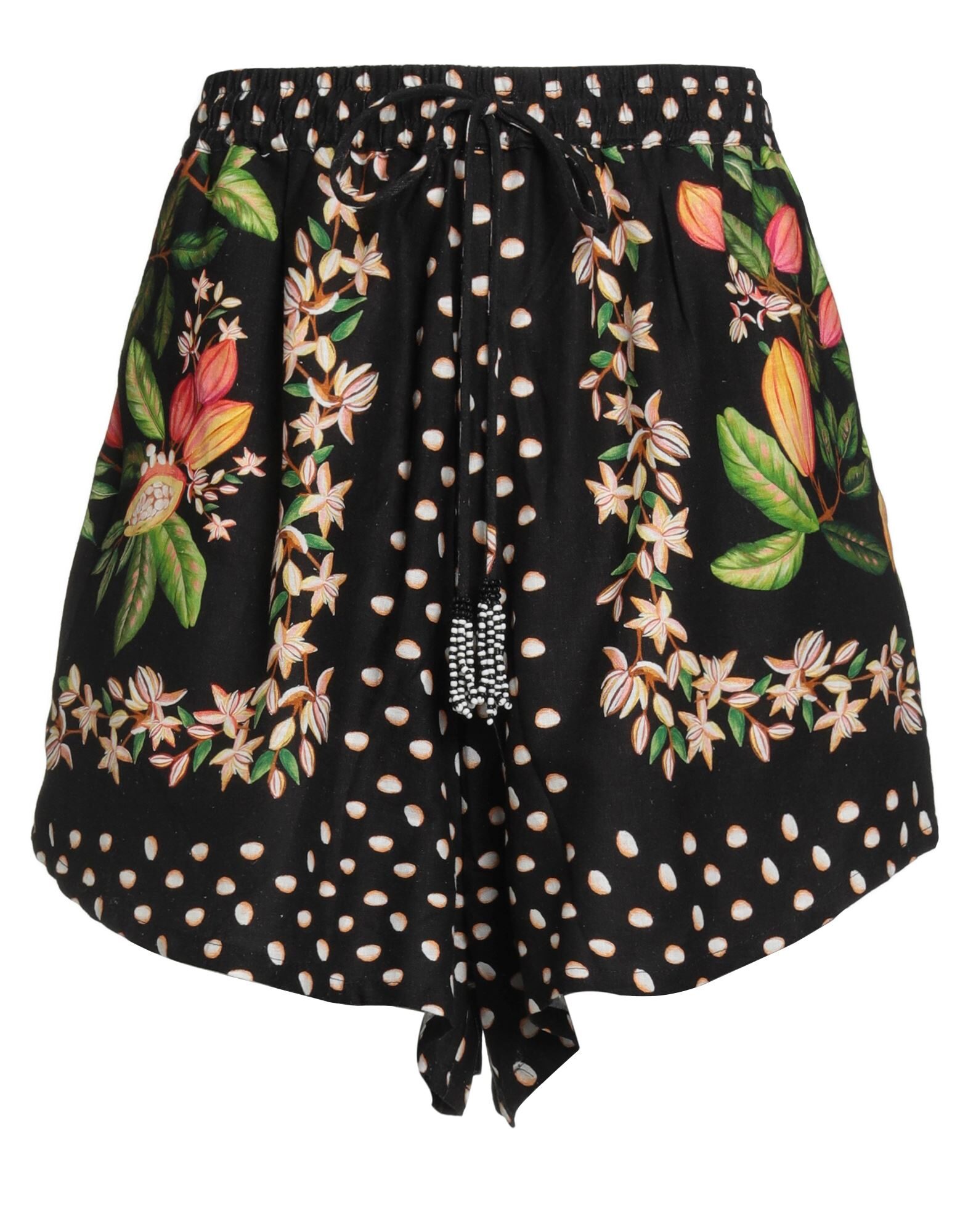 FARM RIO - Shorts & Bermuda Shorts