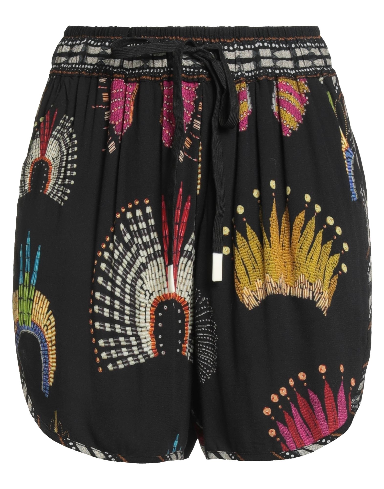 FARM RIO - Shorts & Bermuda Shorts