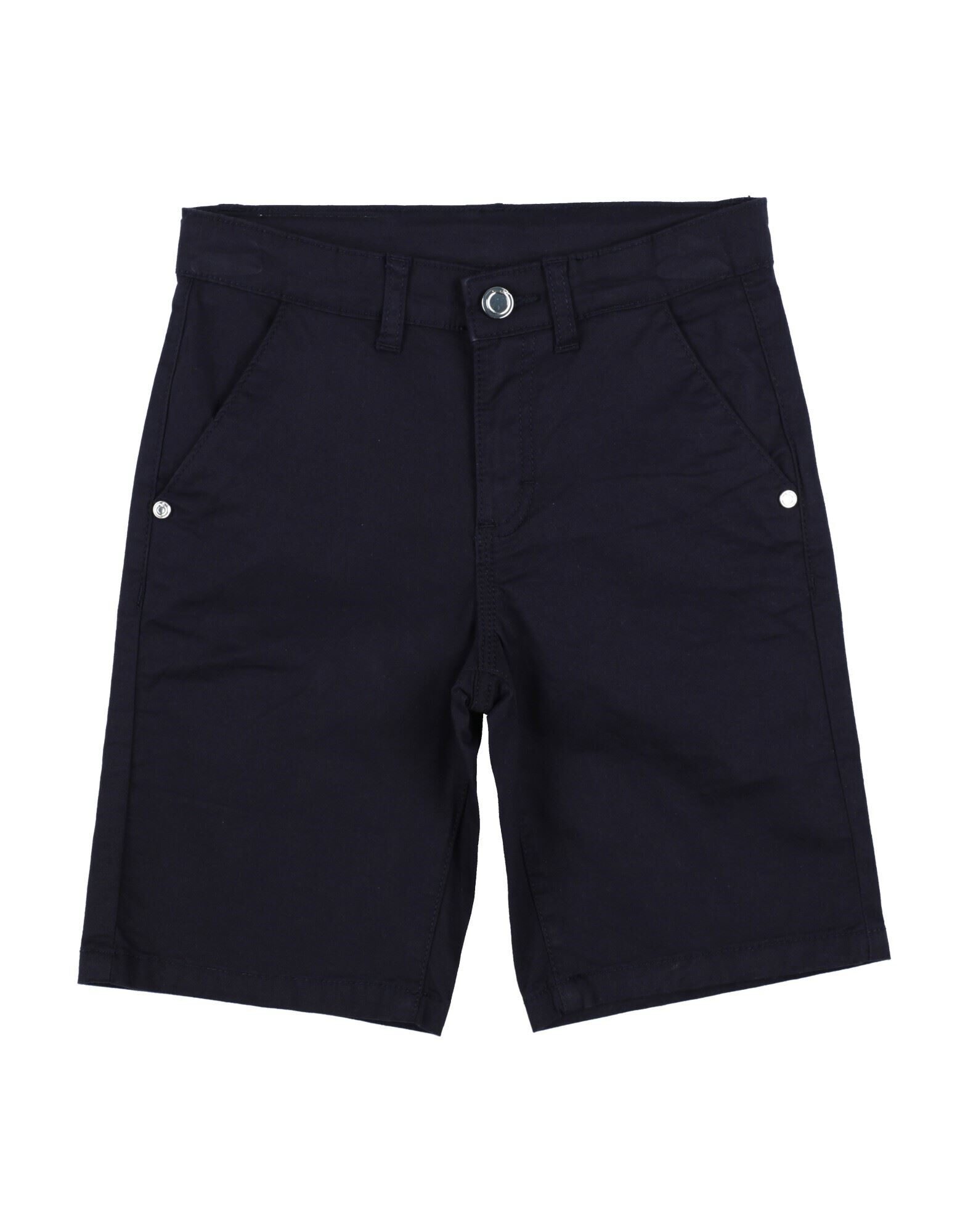 TRUSSARDI JUNIOR - Shorts & Bermuda Shorts