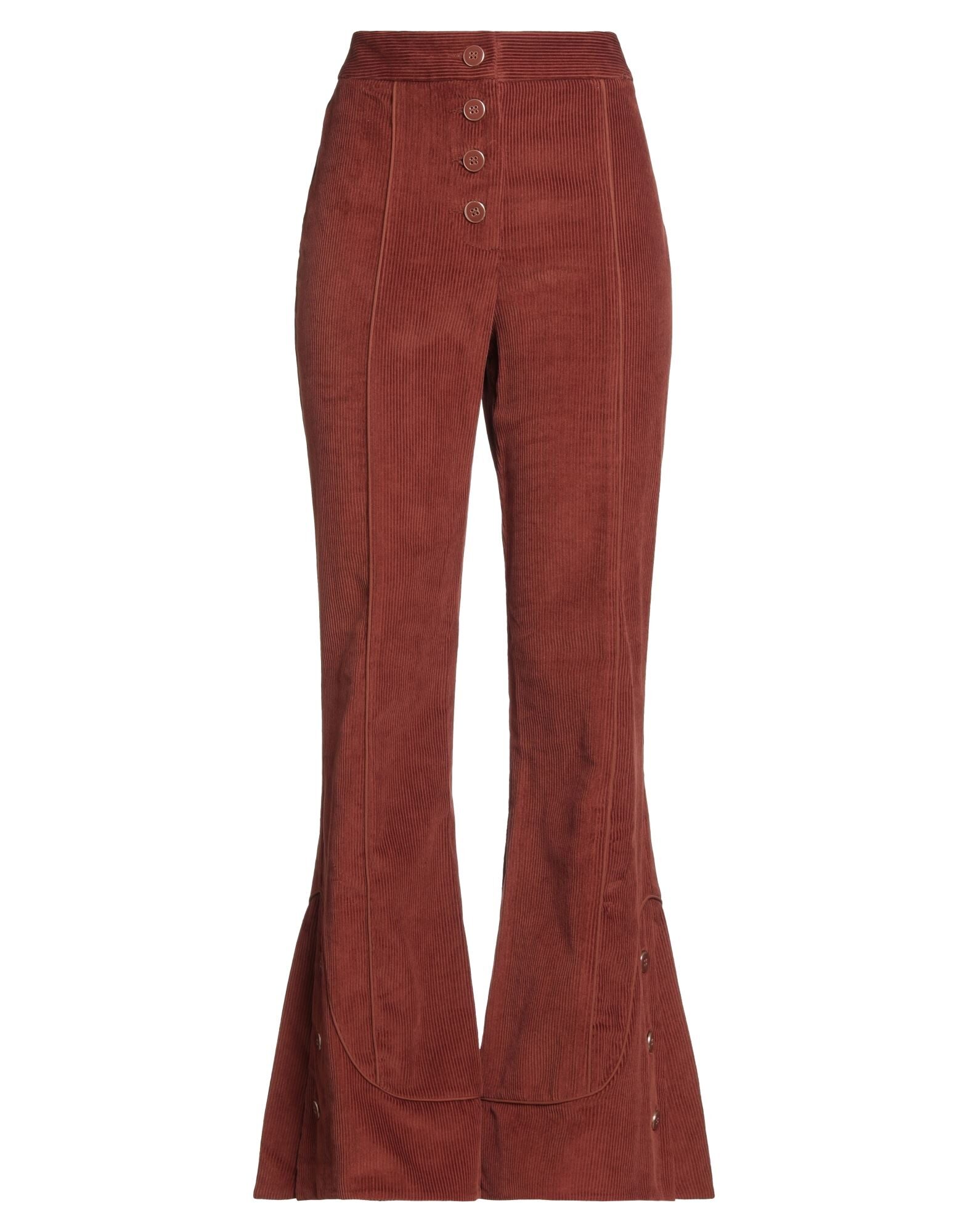 FARM RIO - Pantalons