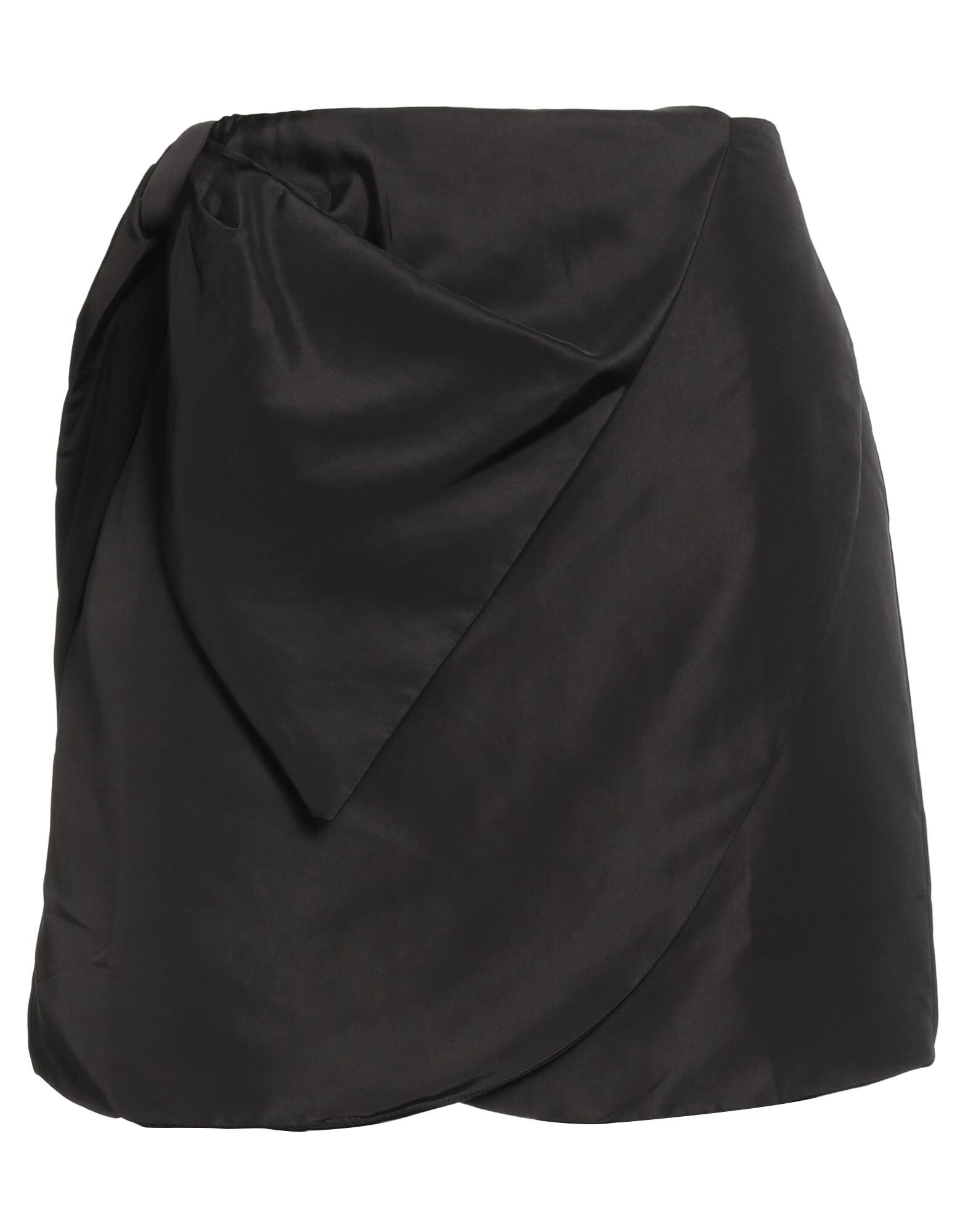 FARM RIO - Mini skirts