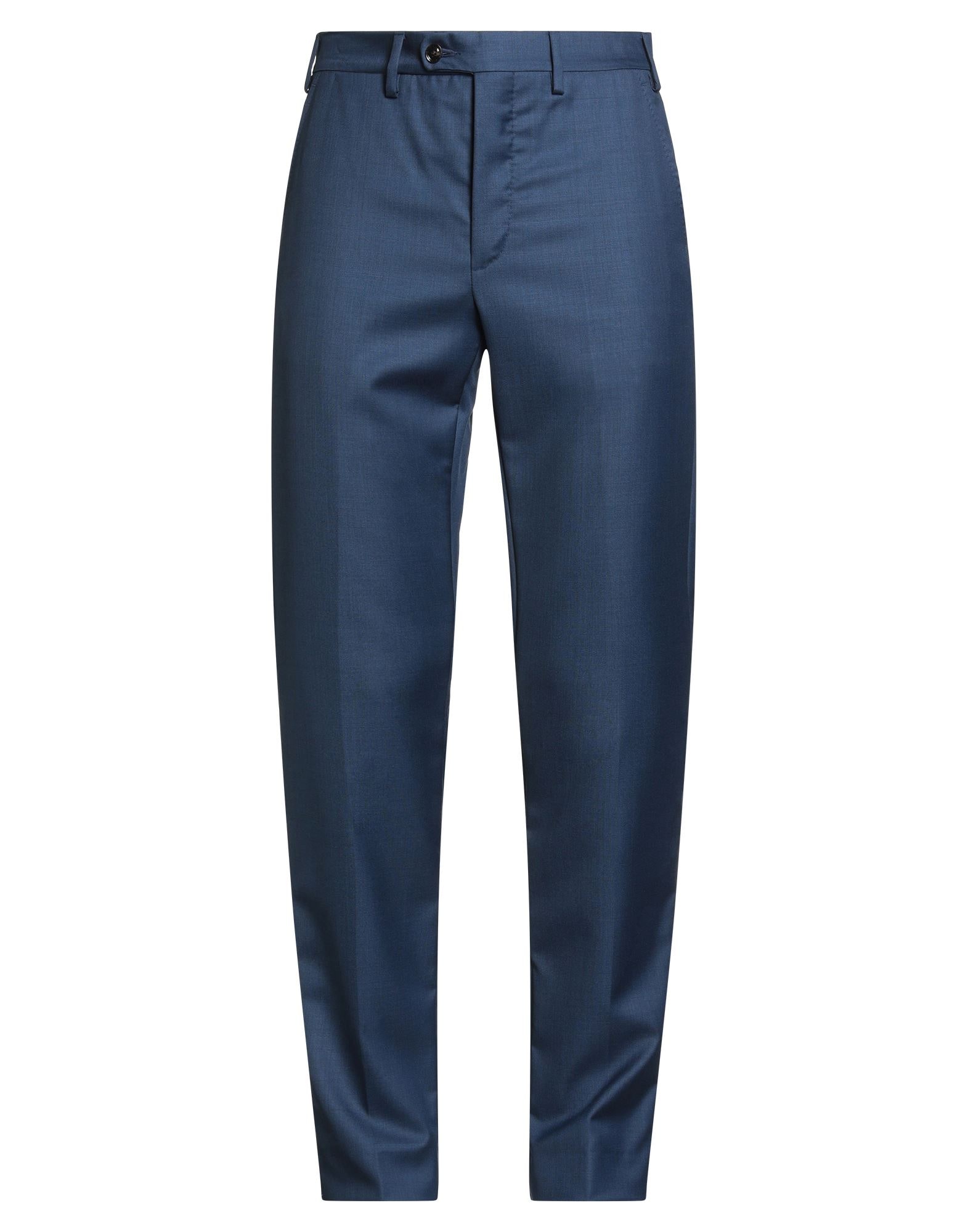 TOMBOLINI - 캐주얼 바지