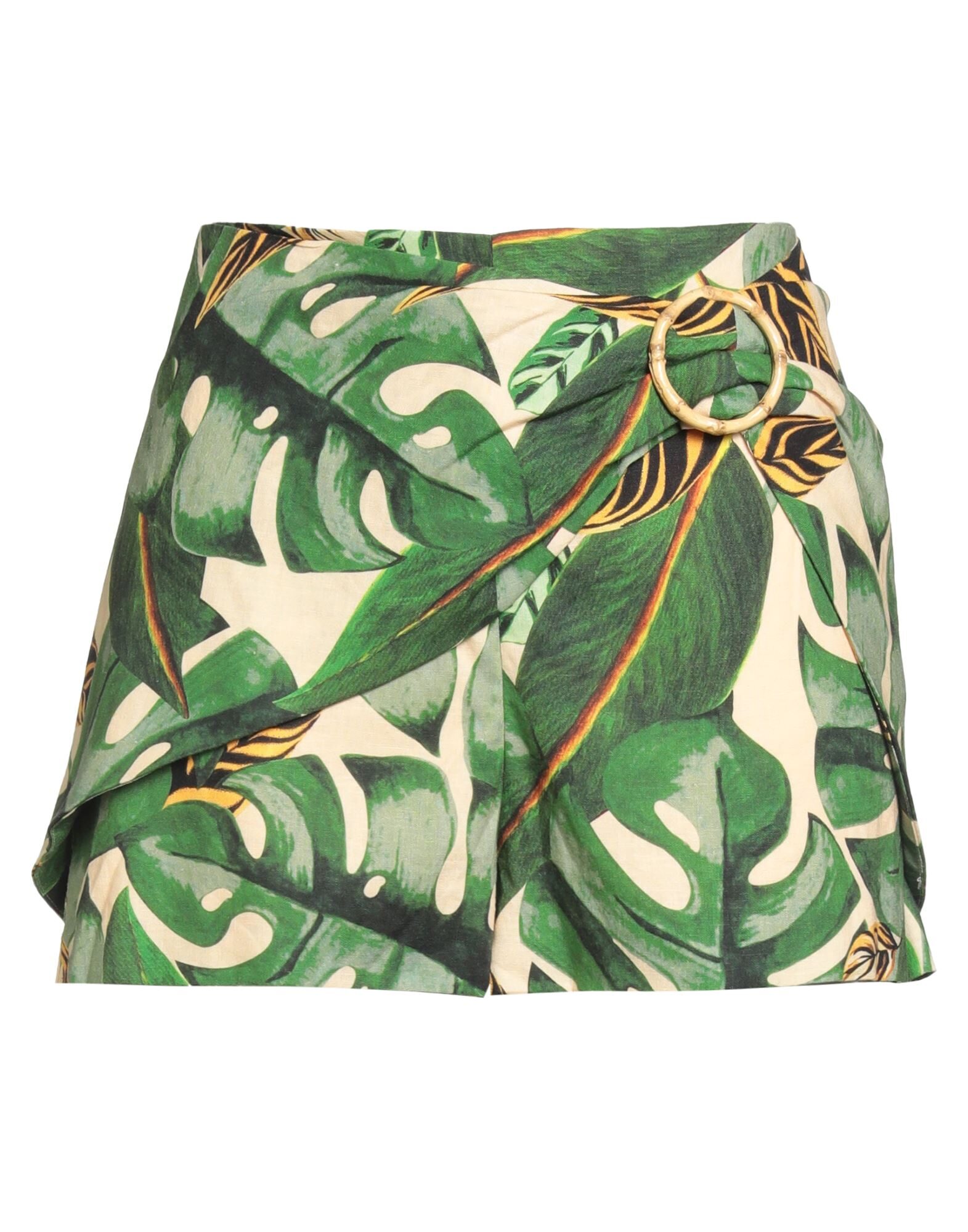 FARM RIO - Shorts & Bermuda Shorts