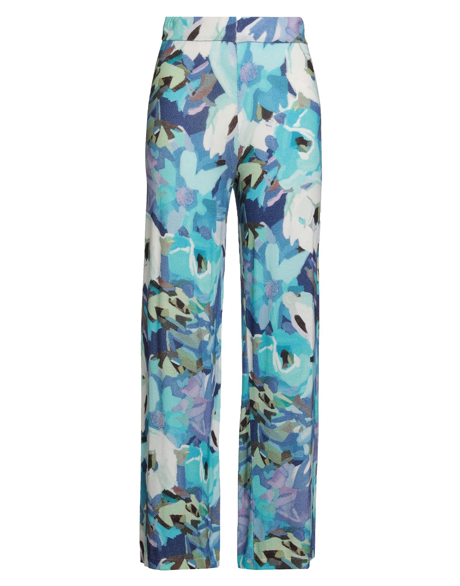 IN BED WITH YOU - Trousers