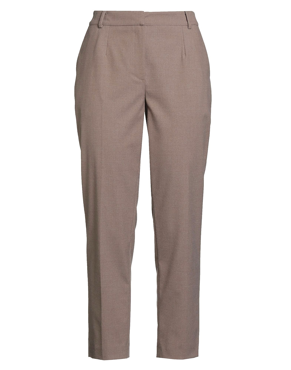 PUROTATTO - Pantaloni