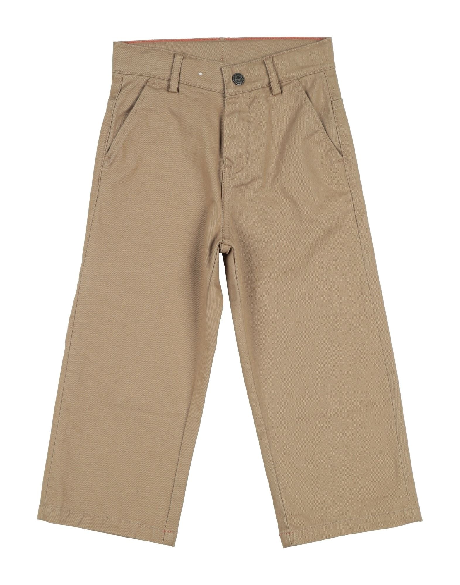 TIMBERLAND - Trousers