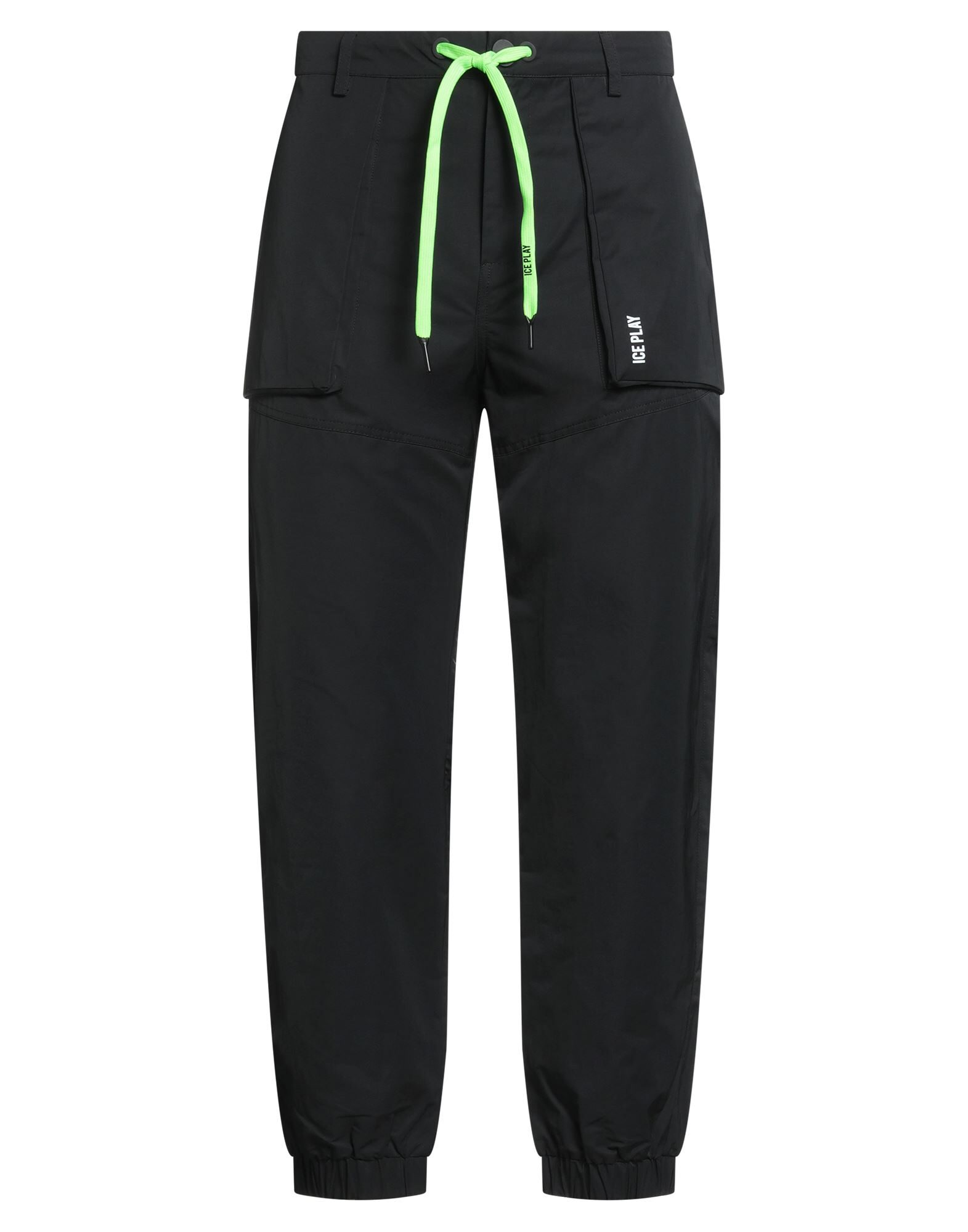 ICE PLAY - Trousers