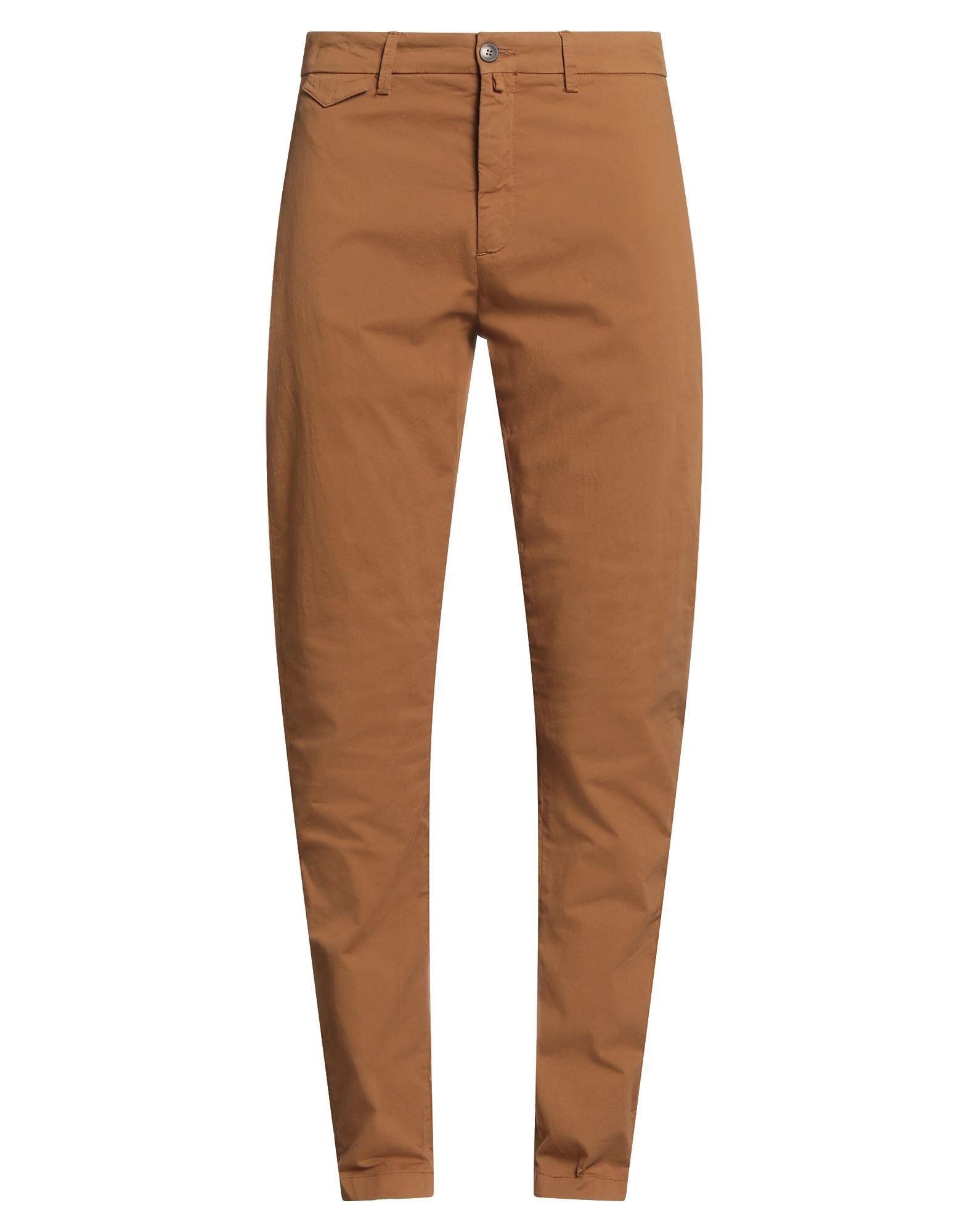 SIVIGLIA - Pantaloni