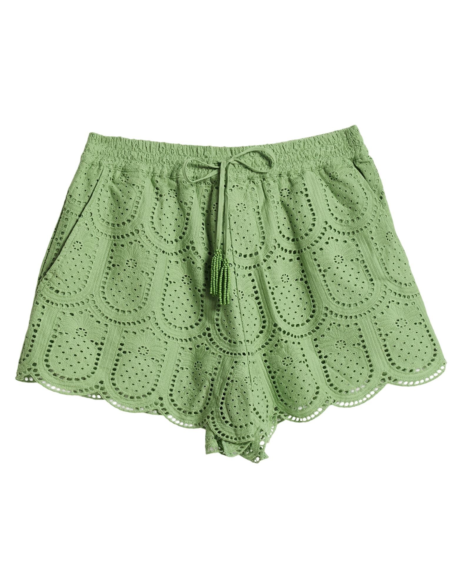 FARM RIO - Shorts & Bermuda Shorts