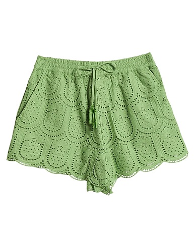 FARM RIO Shorts et Bermudas 100% Coton