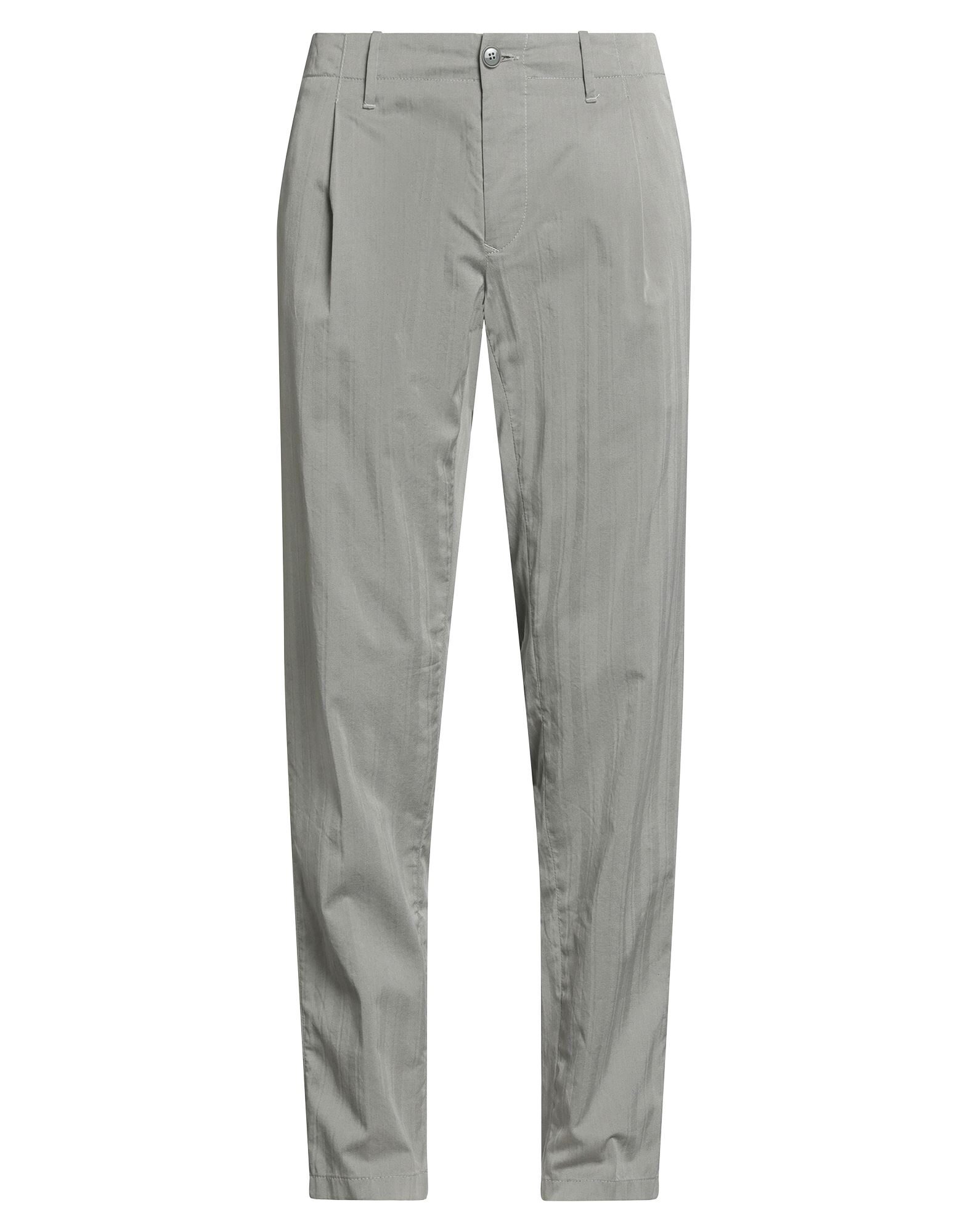 SIVIGLIA WHITE - Pants