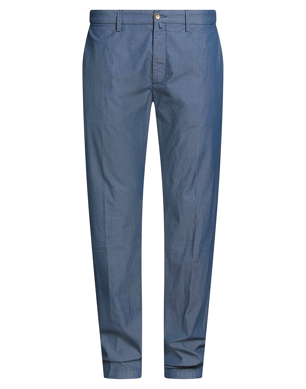 SIVIGLIA WHITE - Pants