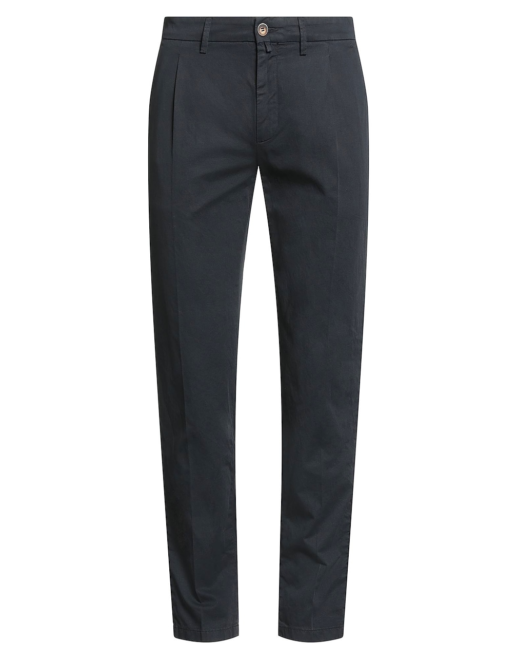 SIVIGLIA WHITE - Pantaloni