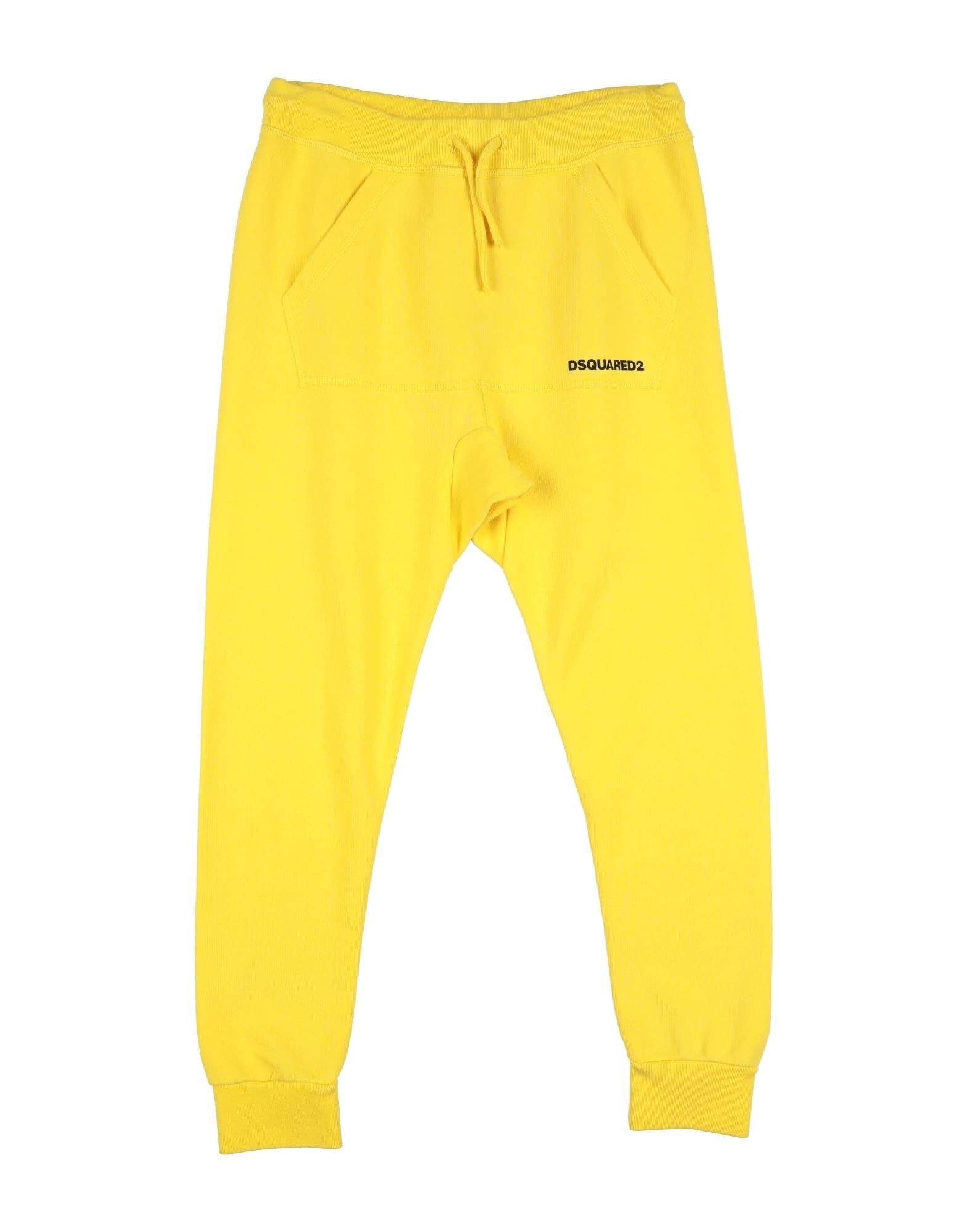 DSQUARED2 - Trousers