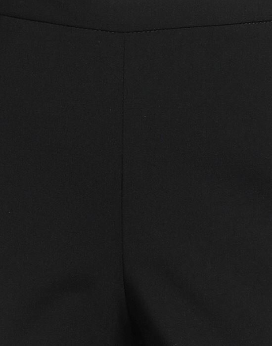 6397 Повседневные брюки