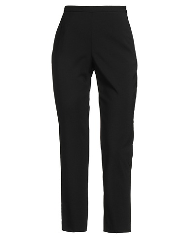 6397 Pantalón 96% Lana, 4% Elastán