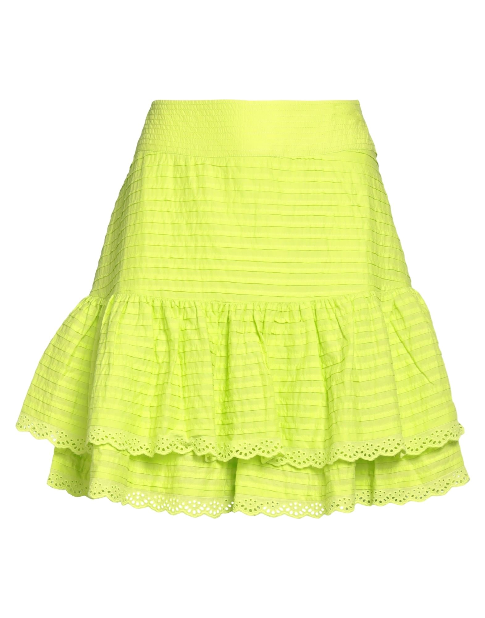 FARM RIO - Mini skirts