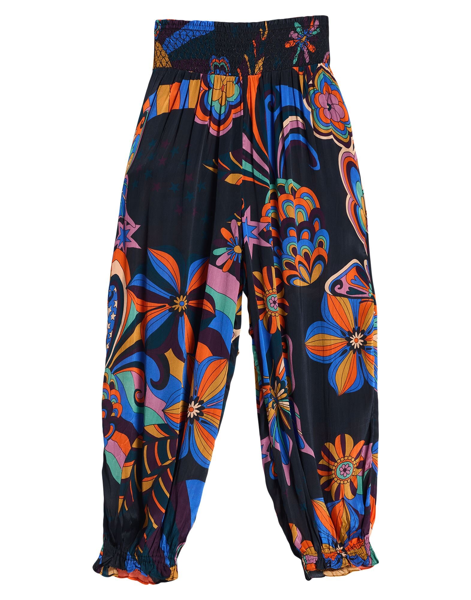 FARM RIO - Повседневные брюки