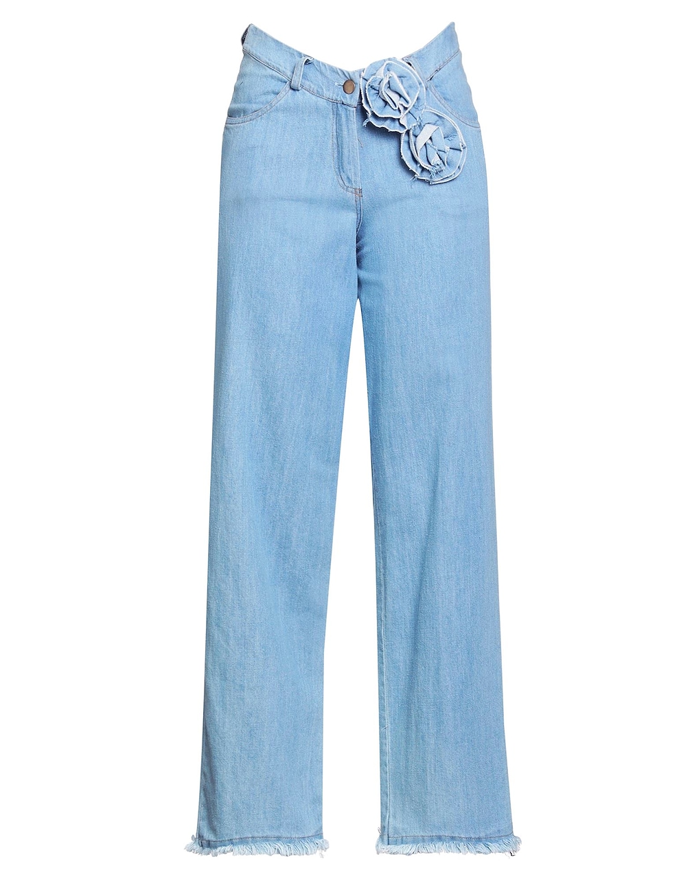 HAVEONE - Pantaloni jeans