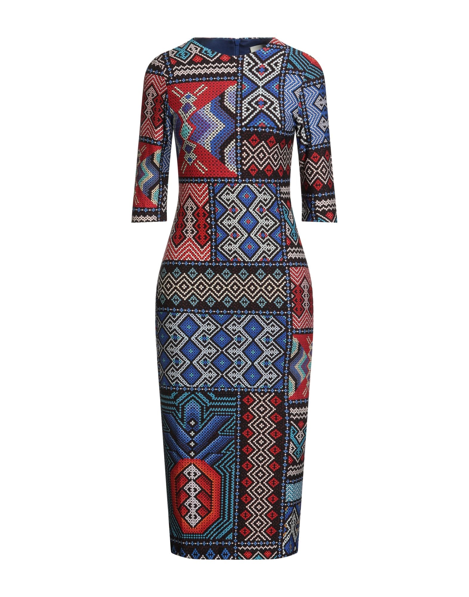 FARM RIO - Платья миди