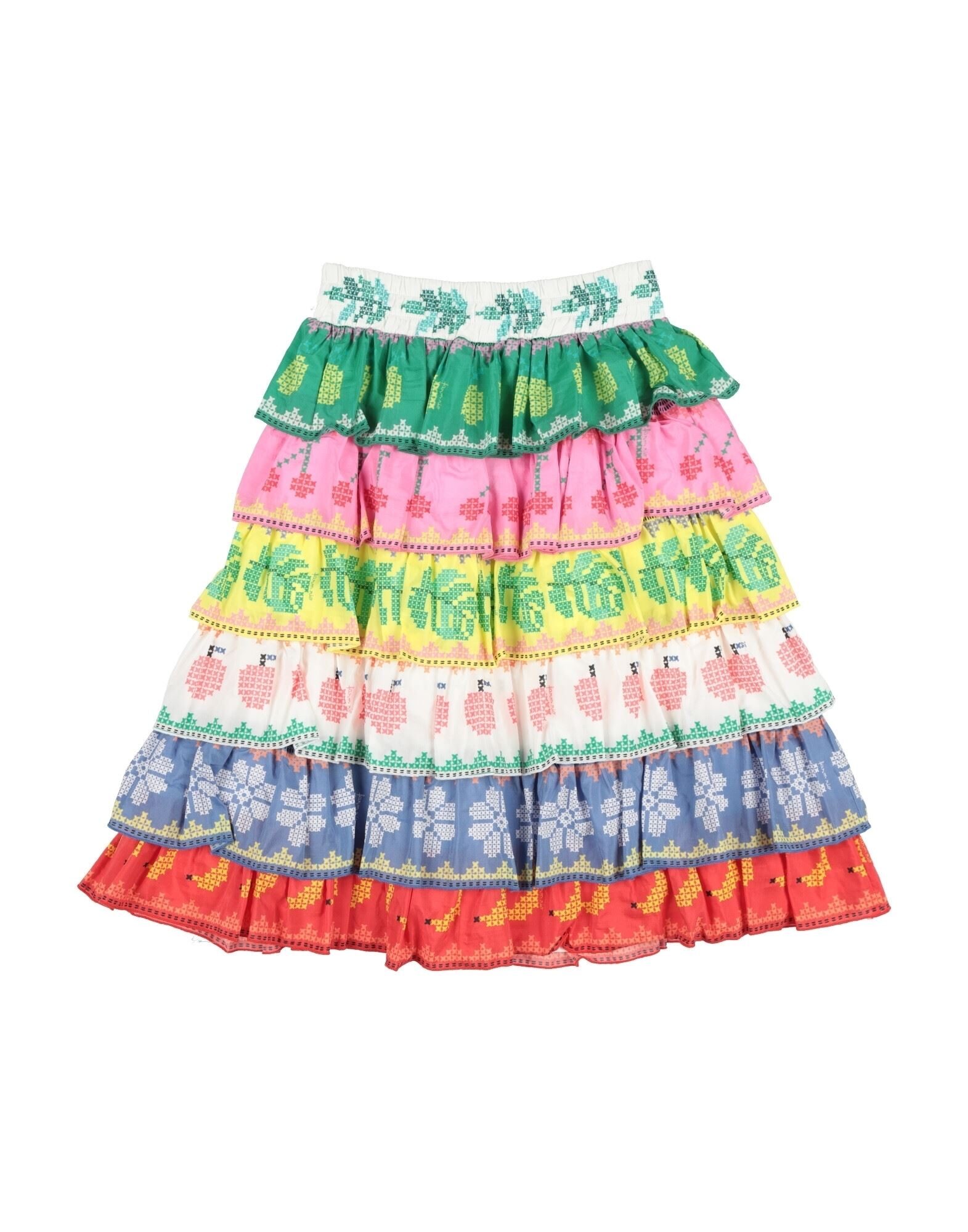 FARM RIO - Kinderröcke
