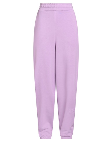 ICE PLAY Casual trouser 90% Cotton, 10% Polyester