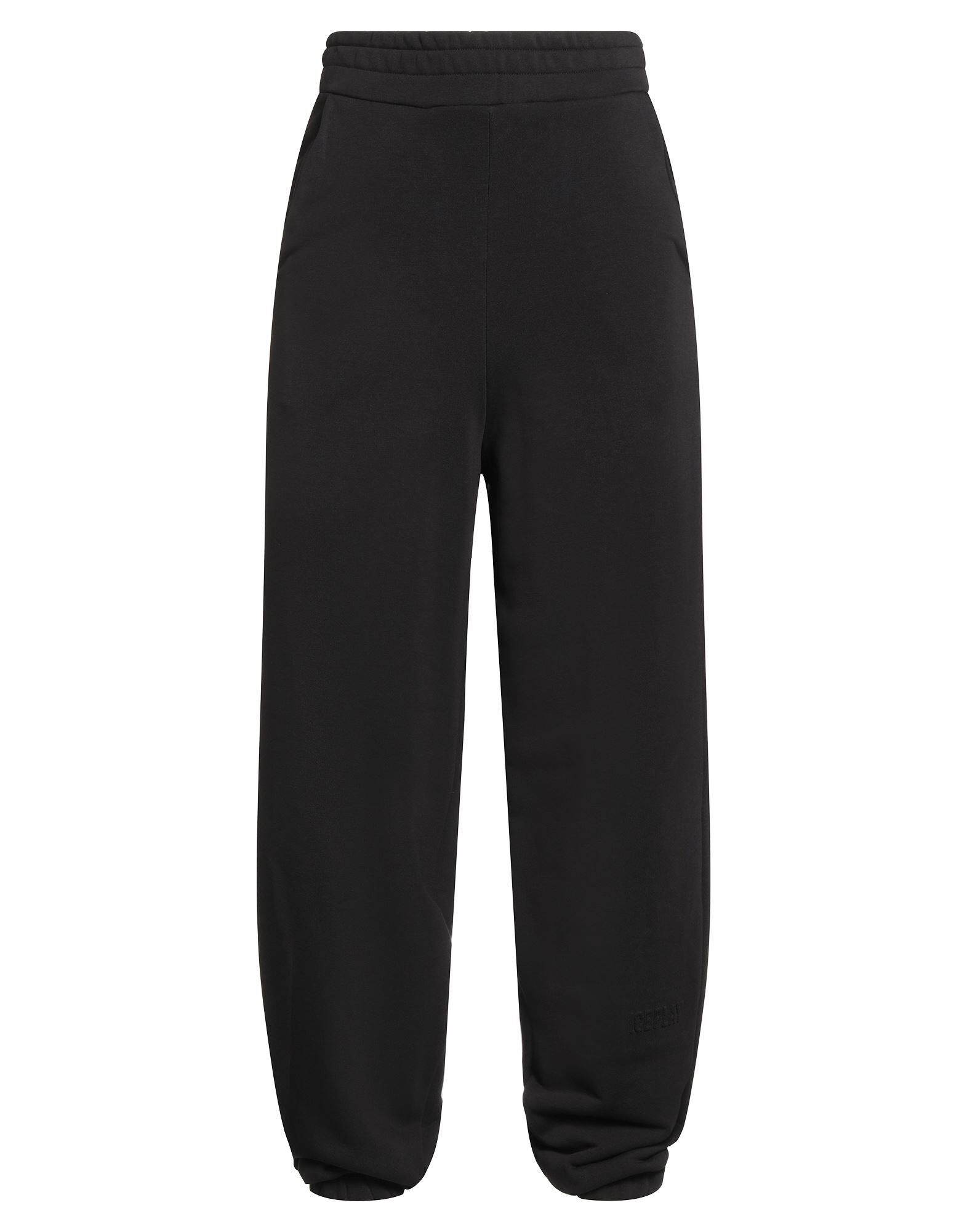 ICE PLAY - パンツ