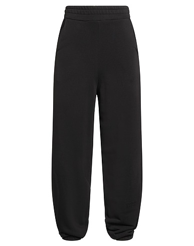 ICE PLAY Casual trouser 90% Cotton, 10% Polyester