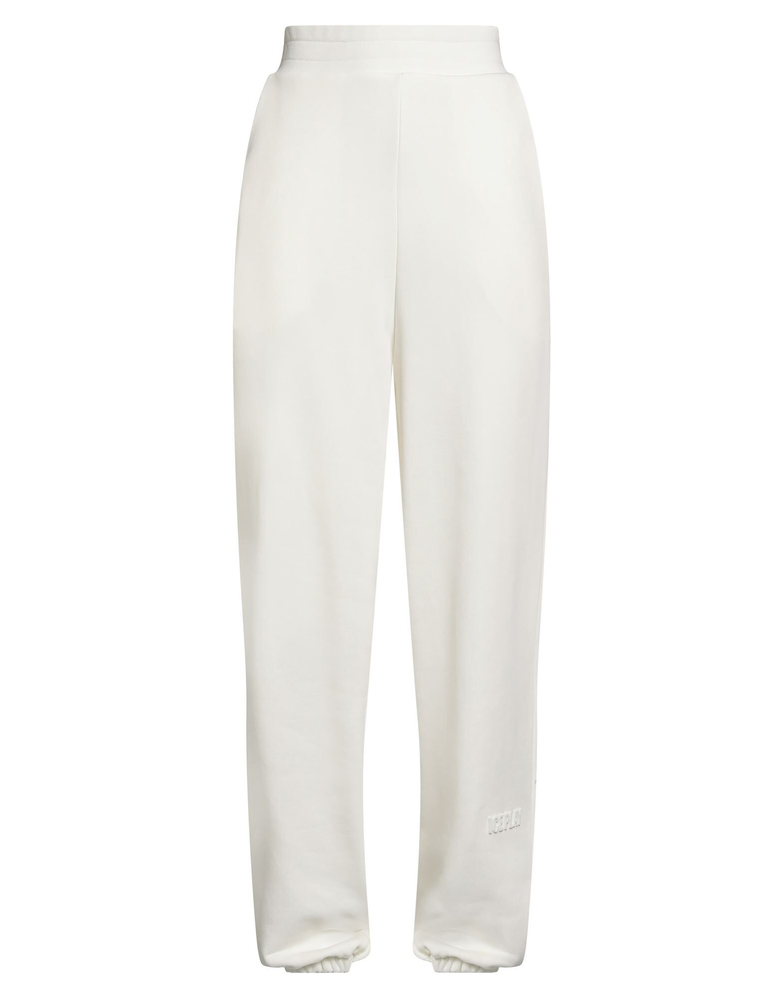 ICE PLAY - Pantalones