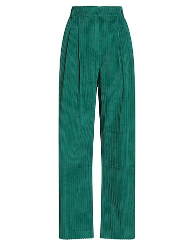 FARM RIO Casual pants 100% Cotton