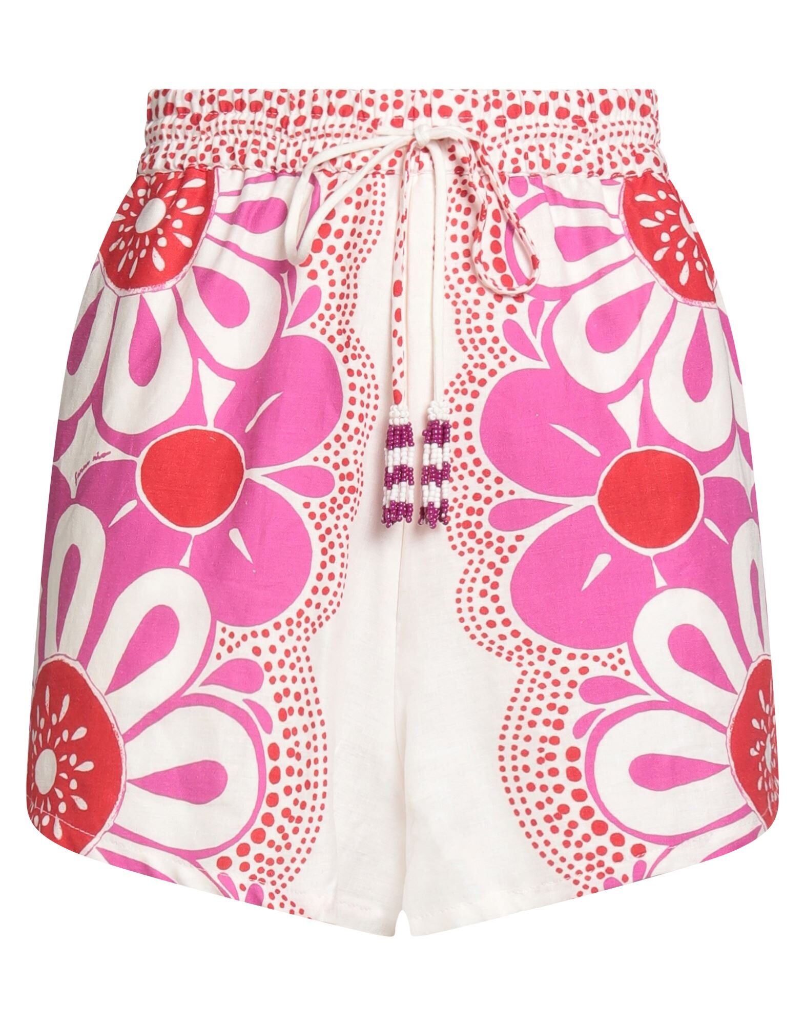 FARM RIO - Shorts & Bermuda Shorts