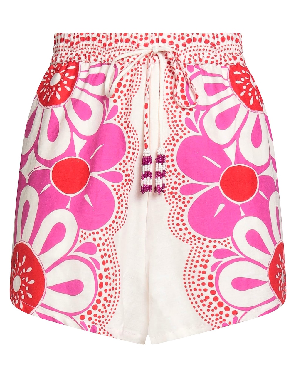 FARM RIO - Shorts e bermuda