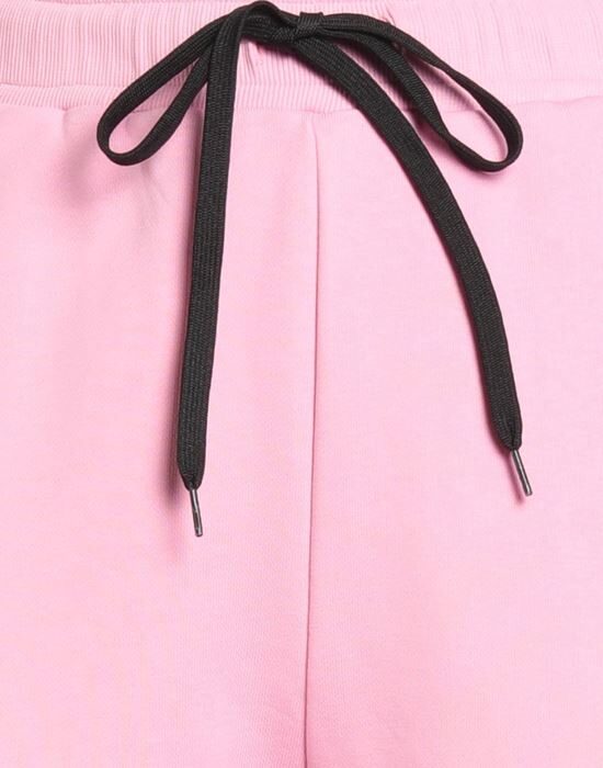 ICE PLAY Повседневные брюки