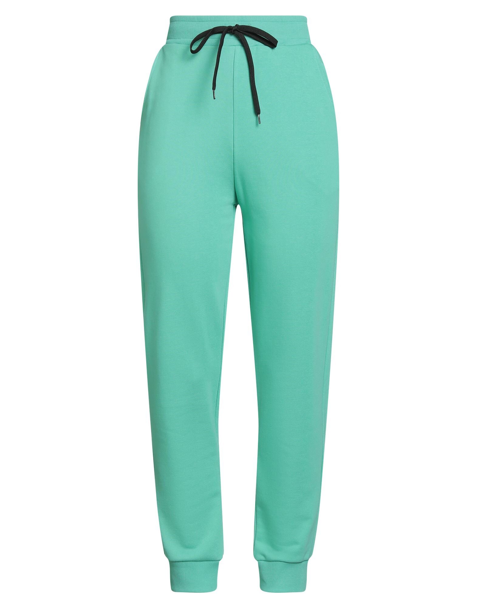 ICE PLAY - Pantaloni