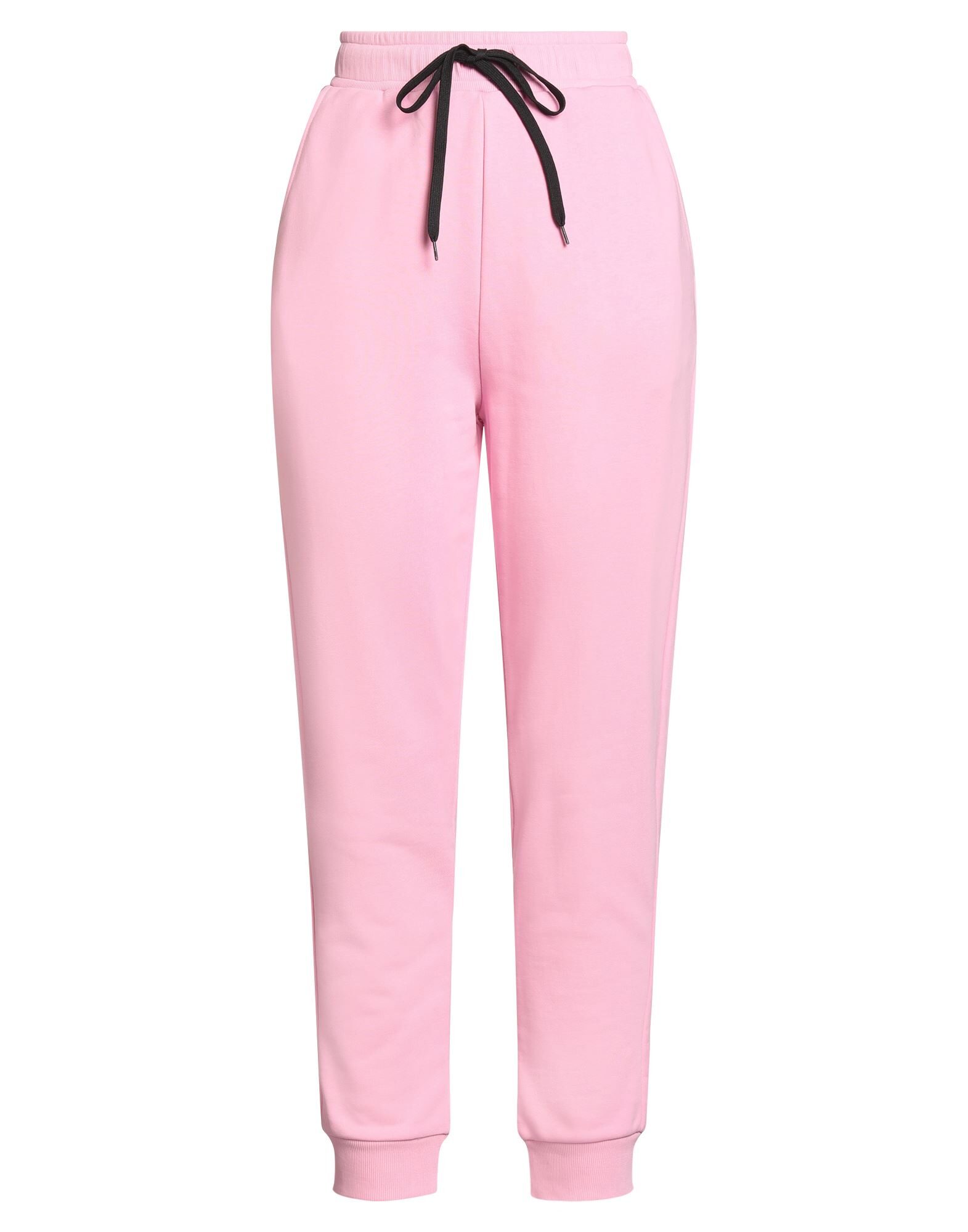 ICE PLAY - Pantalones