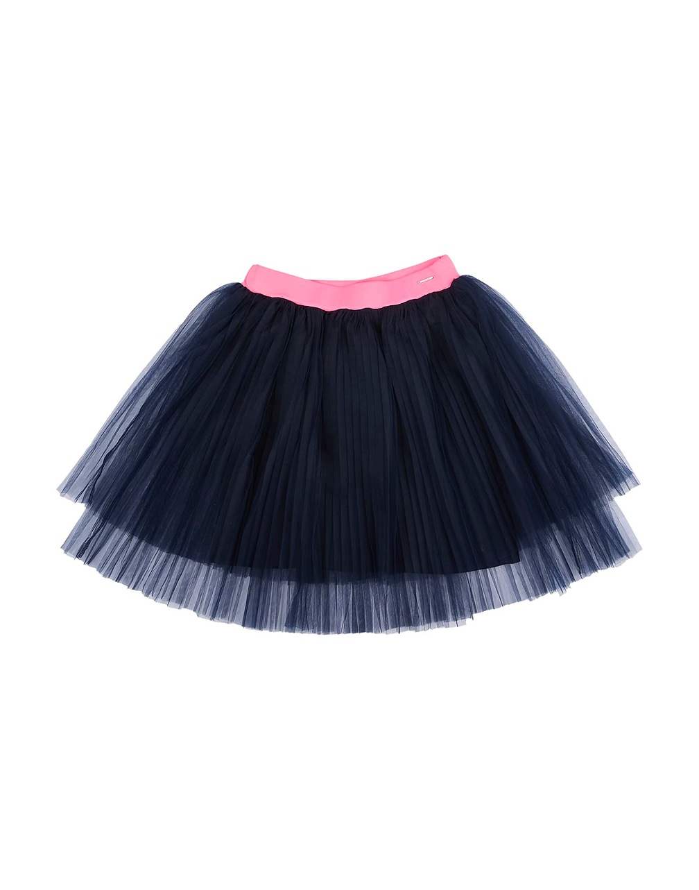 FRACOMINA MINI - Kinderröcke