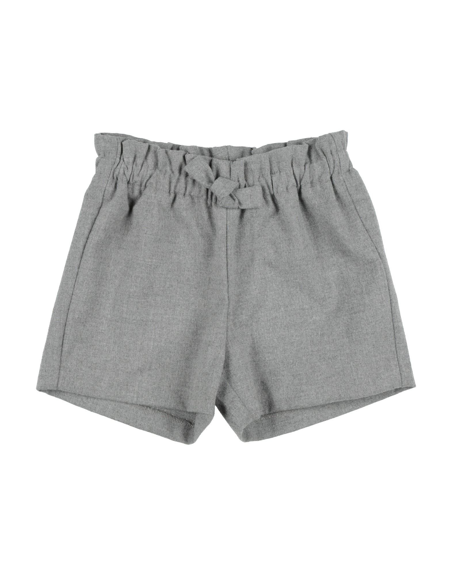 IL GUFO - Shorts & Bermuda Shorts