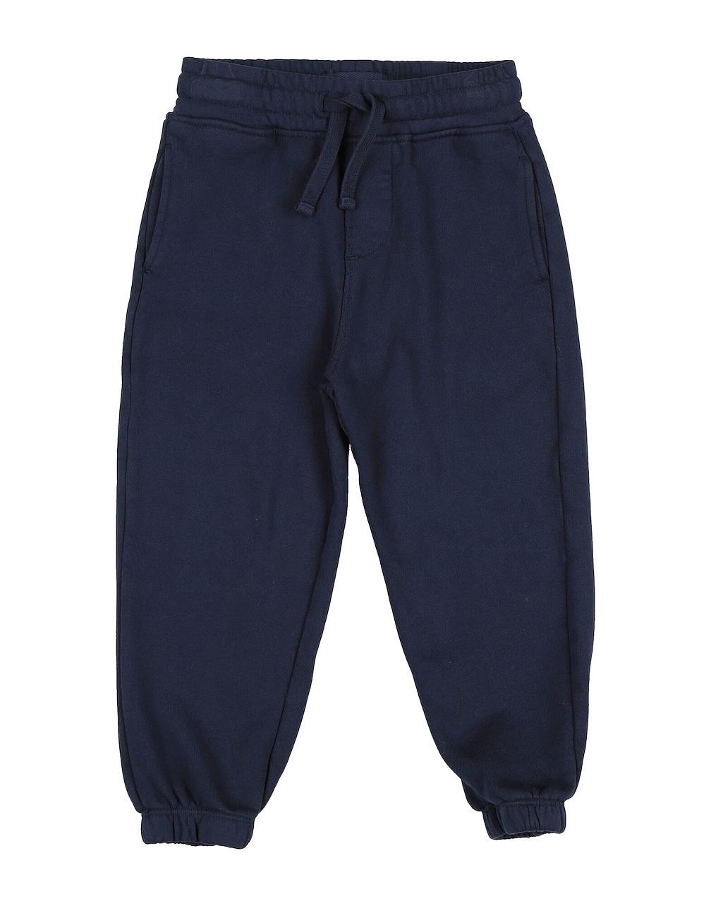 DUSTY COLOR - Pantaloni