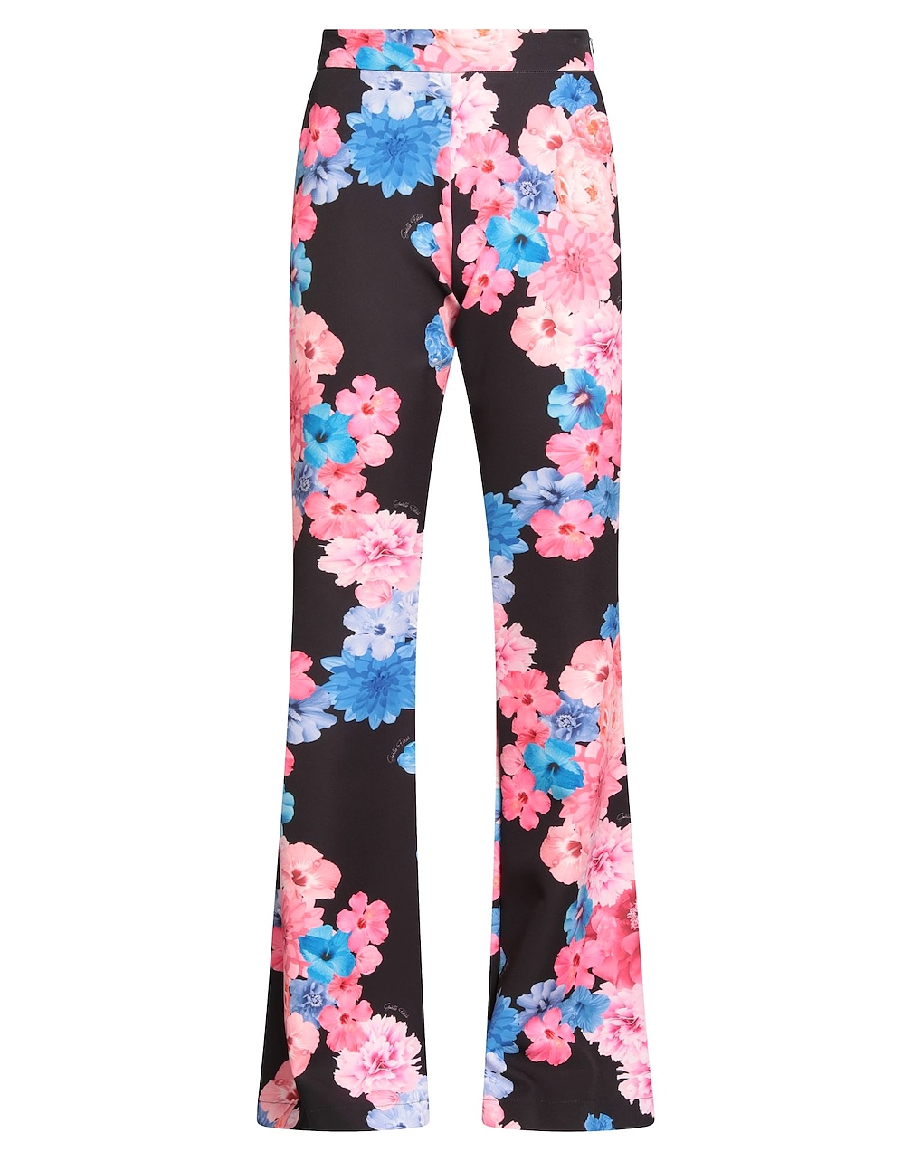 GAëLLE Paris - Pants