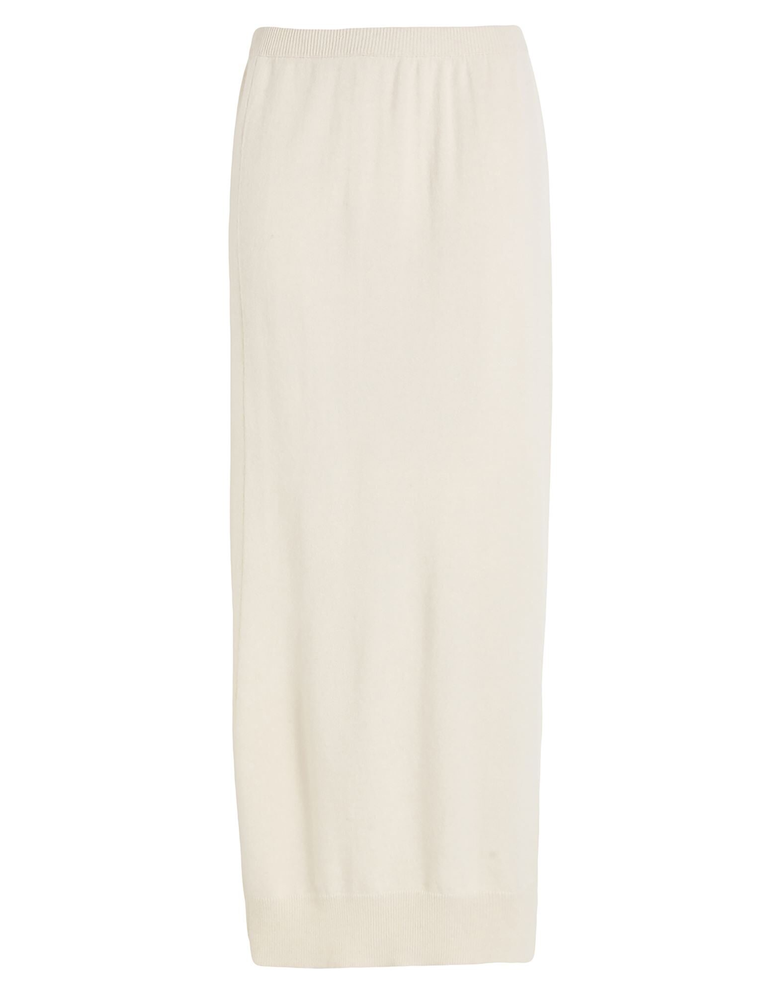 ANTONELLI - Maxi skirts